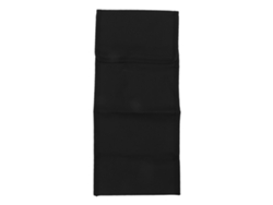Bolsa De Almacenamiento Portátil Y Plegable De Tela Oxford Para Utensilios De Barbacoa, Ideal Para Acampar Y Para Barbacoas En El Jardín.