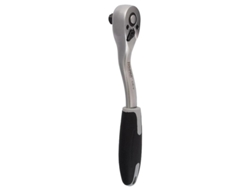 Llave carraca plus 3/8 gran torsión