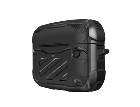 Carcasa para Airpods 3 680900565H