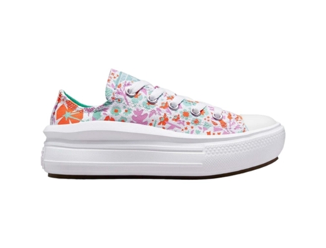 Zapatillas de Niña CONVERSE (315)