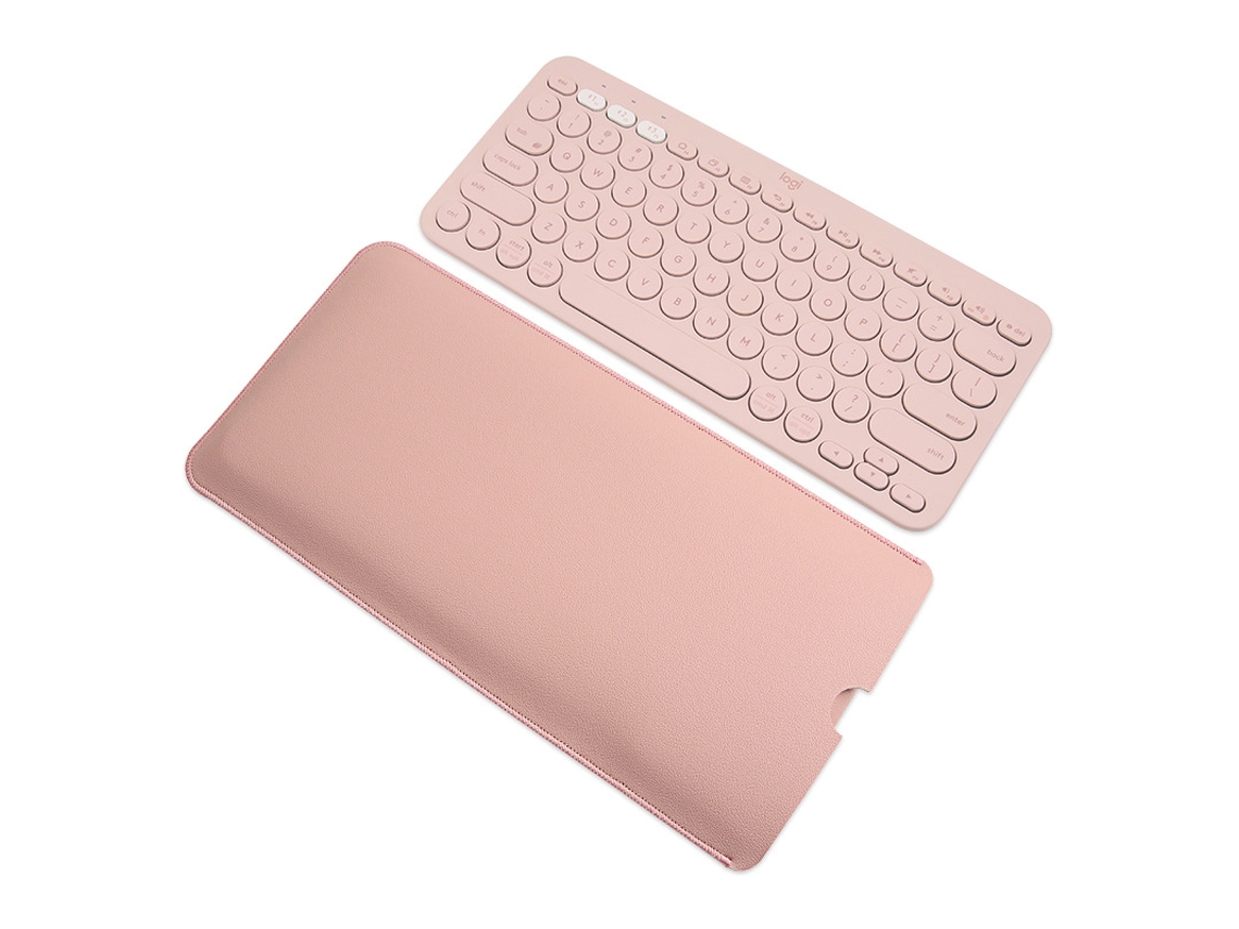 Cable De Carga Magnético De Pvc Resistente Al Desgaste De 65 W Para Surface Pro 8 Con Surface Connect A Conector Usb-c
