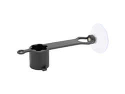 Llave para batidora Primerox con ventosa para Thermomix TM5/TM6