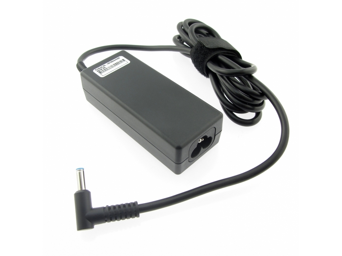 Transformador HP para HP 741727-001 19.5V 2.31A 4.5 x 3.0mm