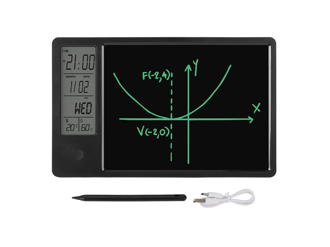 Cámara Digital 1440p Para Niños Con Pantalla De 2,8 Pulgadas Y Luz De Relleno Rosa.