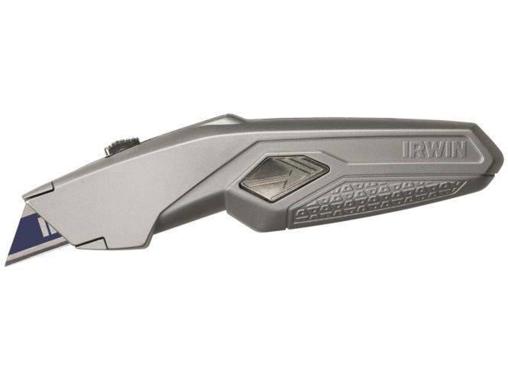 Cúter IRWIN 81053