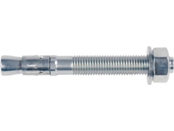 Taco FISCHER 40664