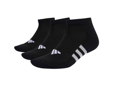 Calcetines deportivos ADIDAS Prf Cush Low 3P