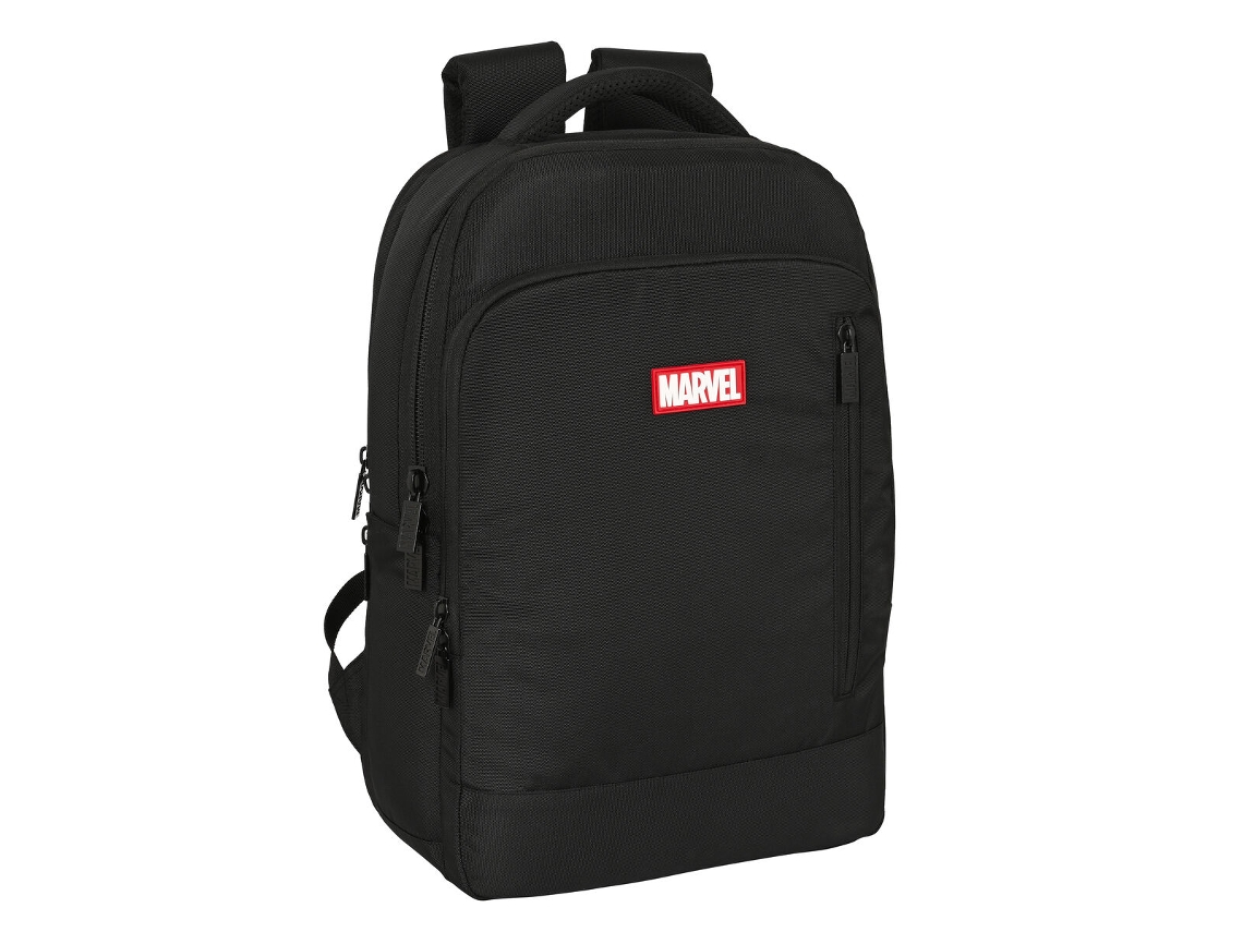 Mochila MARVEL 98253