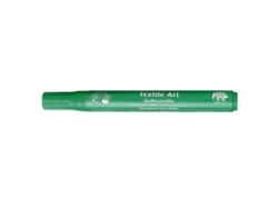 Rotulador Textile Art Nerchau (Verde 38)