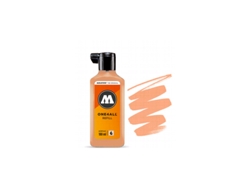 Pintura Acrilica One4All 180 Ml (117 Peach Pastel)