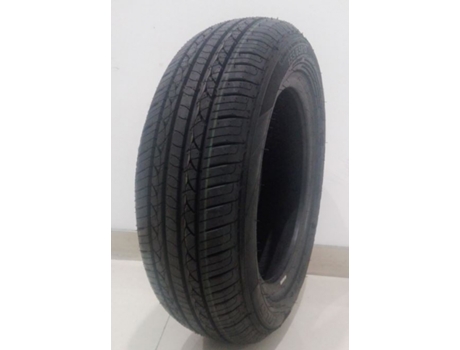 Neumático HILO 215/55 R16 97W Genesys Xp1 Xl