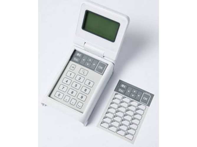 Accesorios para impresora / escáner BROTHER PA-TDU-001