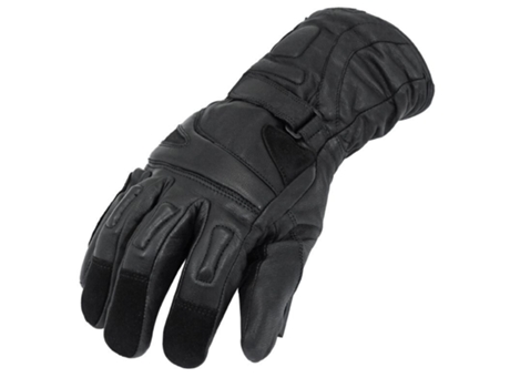 Guantes de invierno/otoño ADX Alaska XL