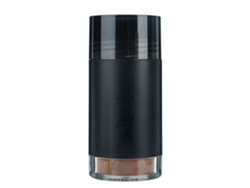 Fibras Capilares Para Densificar El Cabello Concealer Contra La Pérdida De Cabello Rubio Claro Fuller Thickener