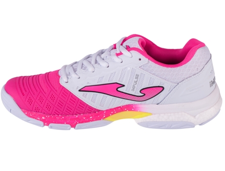 Zapatillas de Mujer JOMA Rosa (39)