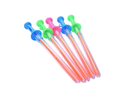 1 Uds varitas de burbujas ALLINLESS