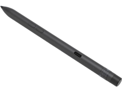 Lápiz Óptico Para Portátil Pn7522w Versión 5.1, 4096 Niveles De Sensibilidad A La Presión, 3
