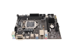 Adaptador De Placa M.2 Ngff Para Pci-e (m.2 Key M Para Pci-e 4x, Com Cabo De Alimentación Molex 4pin)