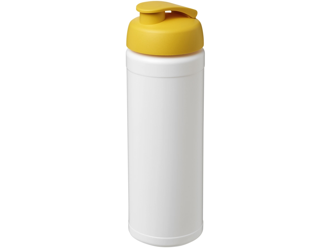 Bidón Deportivo Con Tapa Flip De 750 Ml Baseline™ "plus"