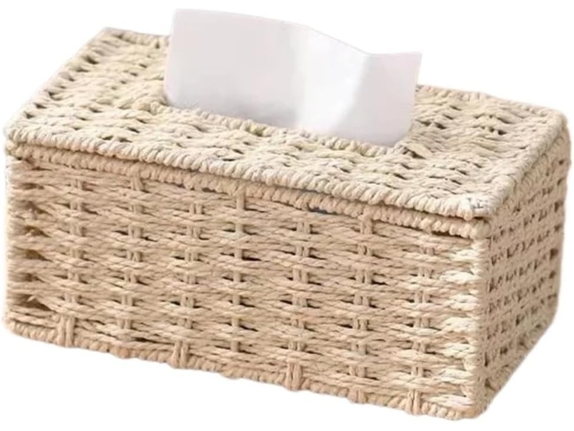 Topbathy, Accesorio Esencial Para El Hogar, Resistente Y Duradero