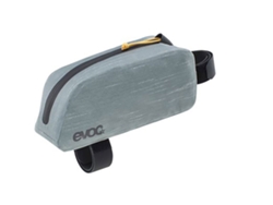 Bolsa Topt Tube Frame Wp 0.8L Transparenteevoc