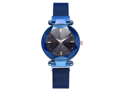 Cinturão De Relógio De Nylon Com Fivela Para Suunto Core, Acessório Outdoor