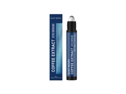 Sérum contorno de ojos anti-hinchazón con cafeína