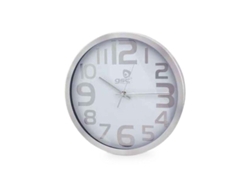 Reloj Cocina Vintage Blanco Gsc 405005002