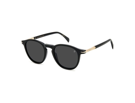 Gafas de Sol Unisex DAVID BECKHAM DB 1114_S