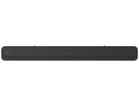 Barra de sonido SONY HTX8500 (2.1 - 128 W - Subwoofer Incorporado)