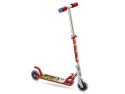 Paw Patrol Patinete Paw Patrol de aluminio 28296
