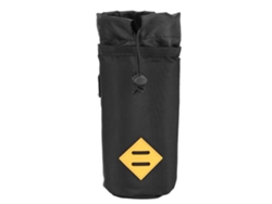 Portabotellas Para Bicicleta Soul Cycling, Bolsa Portátil, Cesta Para Hervidor, Tamaño L
