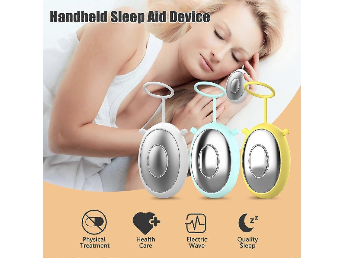 25 26 El dispositivo Chill Pill es un dispositivo portátil y ergonómico para el alivio auxiliar del ruido. TAISHENGDA