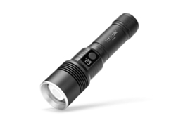 Linterna LED Montis MT159