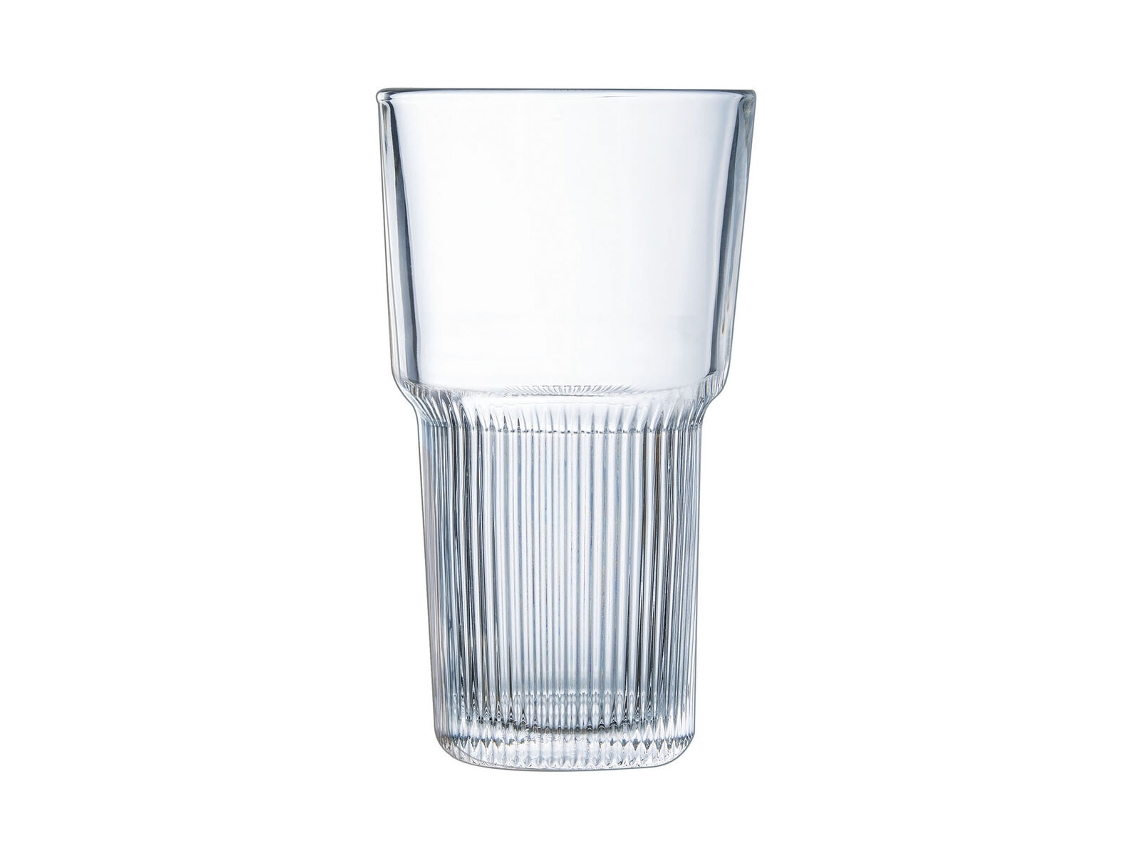 Tapetes de silicona antideslizantes para ollas (resistentes al calor)