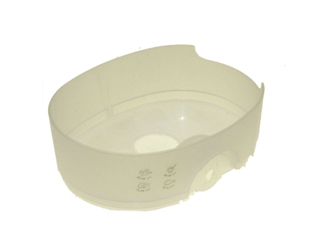 Accesorio Aspiradores SEB, TEFAL Depósito Ss-984043