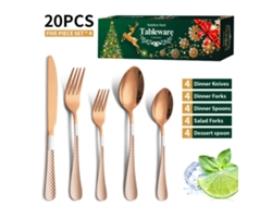 Tapa de repuesto para licuadora, reutilizable, a prueba de salpicaduras y accesorio seguro para licuadora Thermomix TM6 TM5 TM Friend Aquaforge