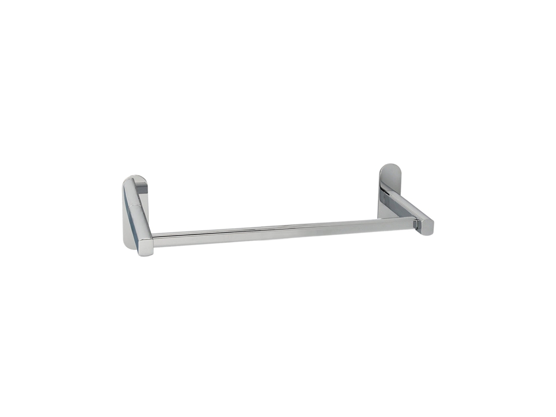 Mantel Hule Rectangular Cuisin Impermeable Antimanchas PVC 140 x 250 cm  Recortable Uso Interior y Exterior ORYX