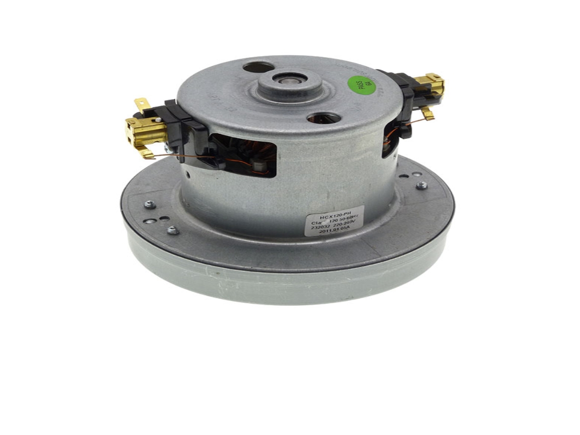 Motor Aspirador para Aspiradores . As0012081 FAGOR