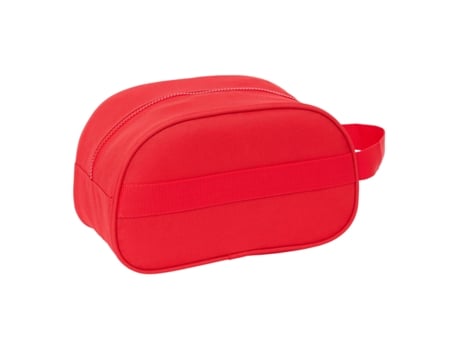 Neceser de Viaje SAFTA 26 x 15 x 12 cm