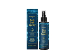 Spray hidratante nutritivo para el cuero cabelludo