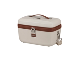 Neceser Samsonite Image color marfil