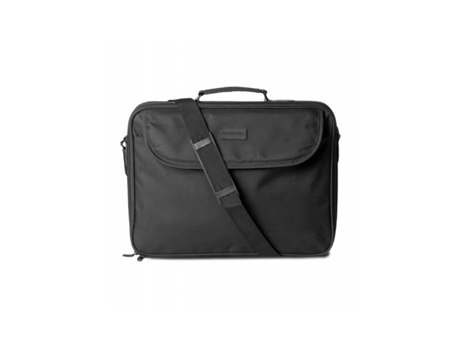 Bolsa para Portátil 15.6'' DONKEY PC Azul