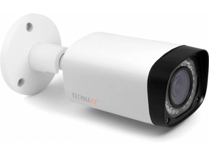 Cámara de vigilancia TECHNAXX 4566