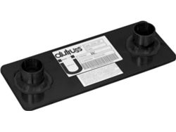 Base ALUTRUSS DQ2-BPS