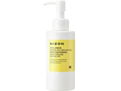 Mizon Gel Exfoliante Limón 150 Ml