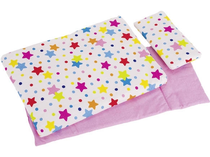 Accesorios para Casas de Muñecas GOKI 51564
