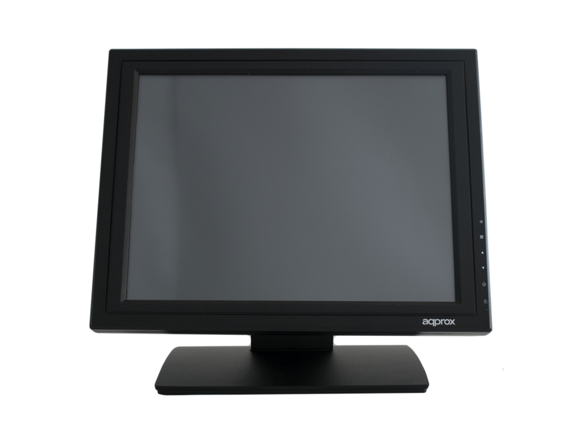 Monitor Táctil APPROX appMT15W5 (15'')