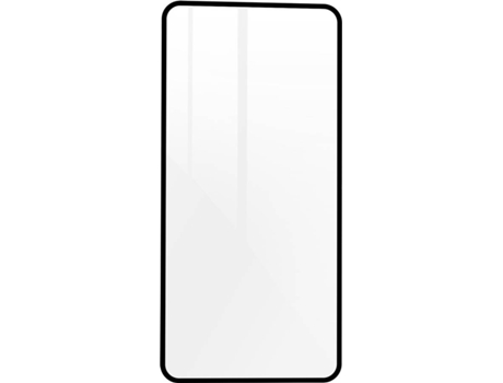 Protector de Pantalla Samsung Galaxy S22 AVIZAR