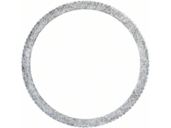 Anillo de Reducción BOSCH para Disco de Sierra Circular 30x25.4x1.8 mm